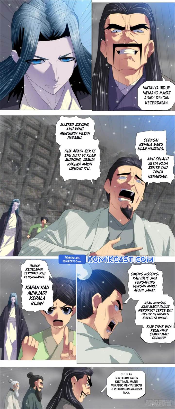 image-komik-iron-ladies-chapter-571-4/12