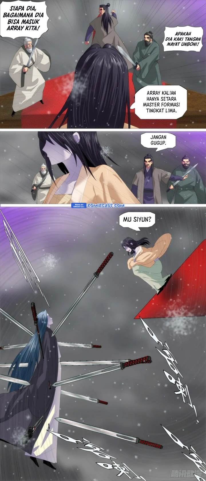 image-komik-iron-ladies-chapter-571-10/12