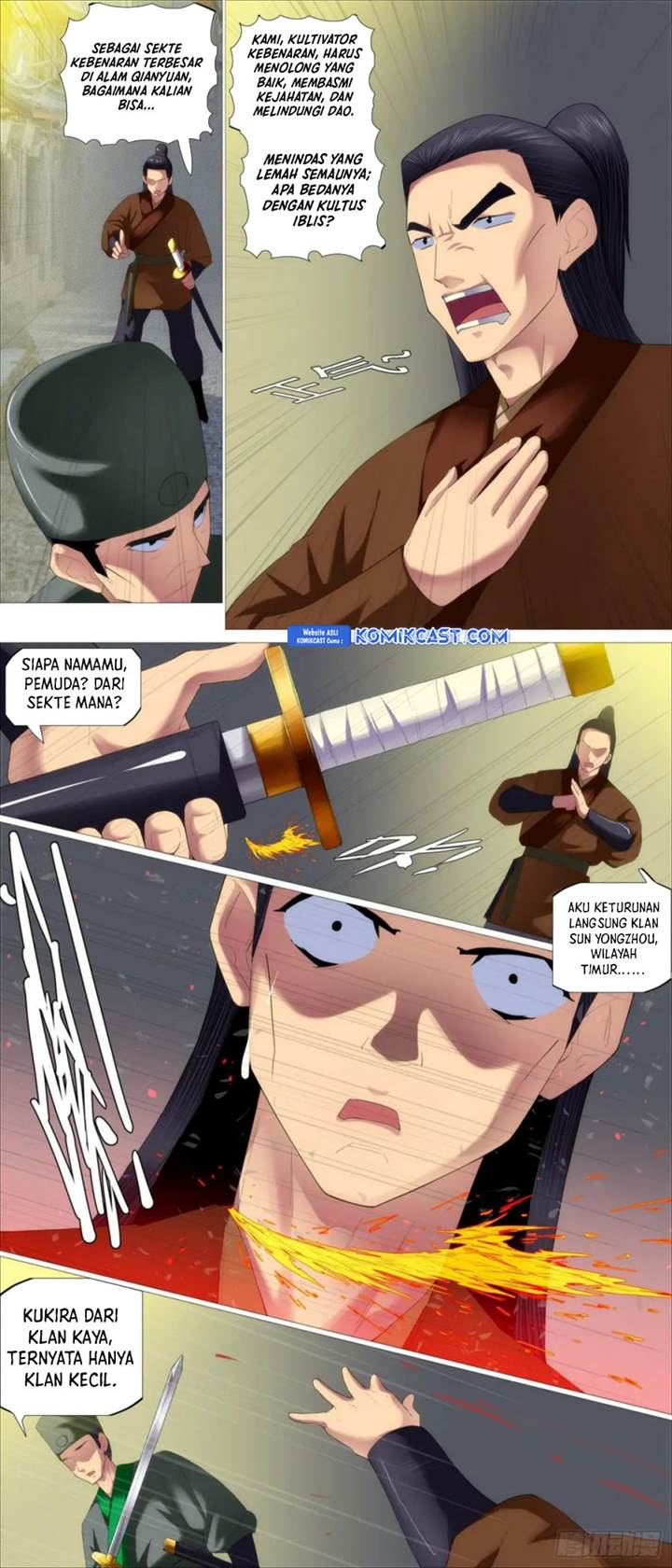 image-komik-iron-ladies-chapter-573-2/12