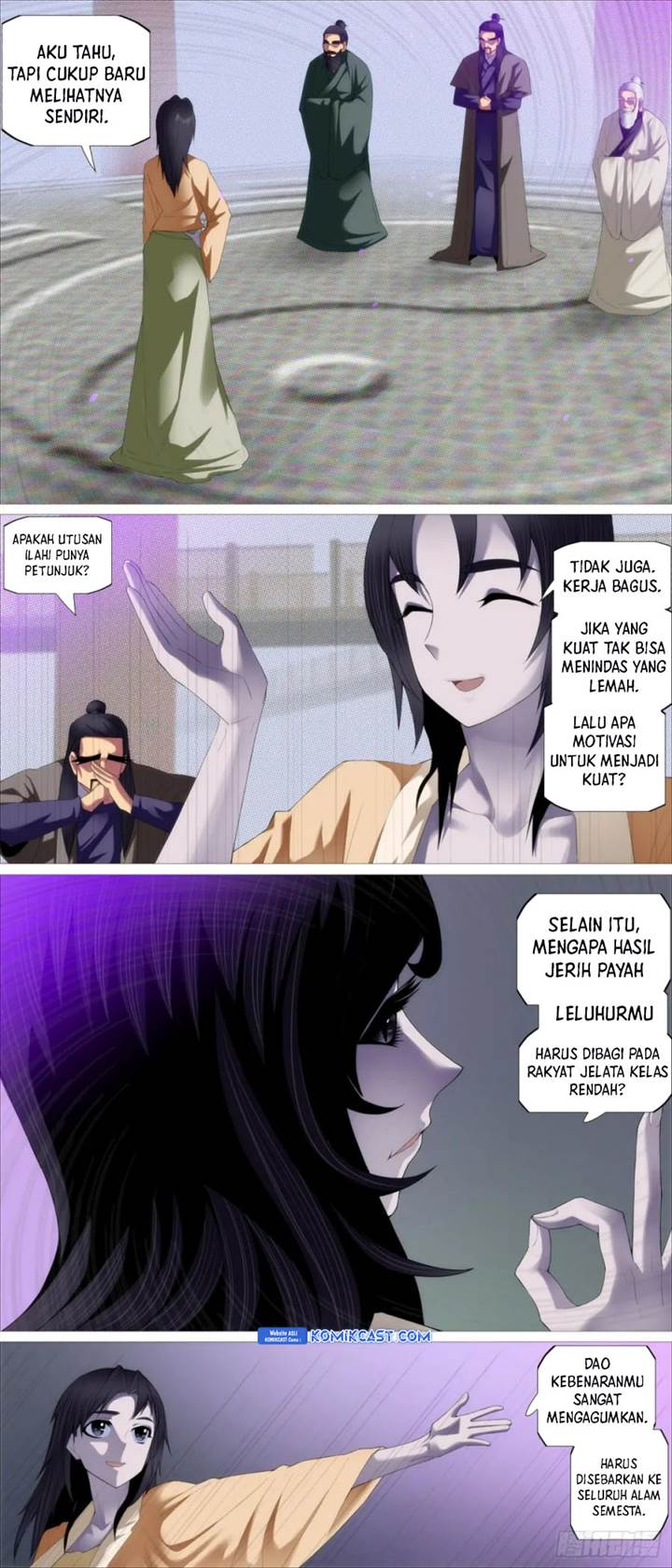 image-komik-iron-ladies-chapter-573-4/12