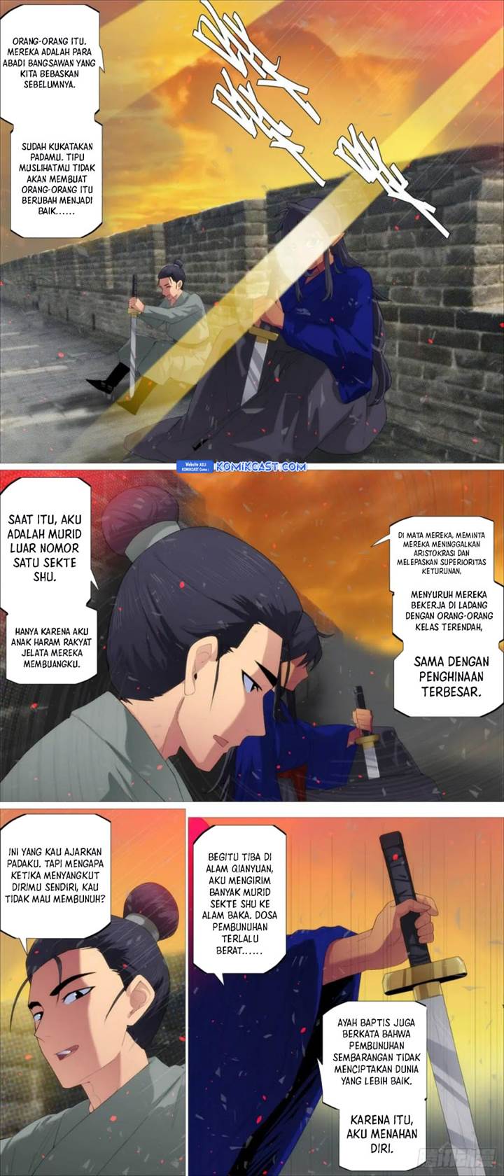 image-komik-iron-ladies-chapter-574-3/12