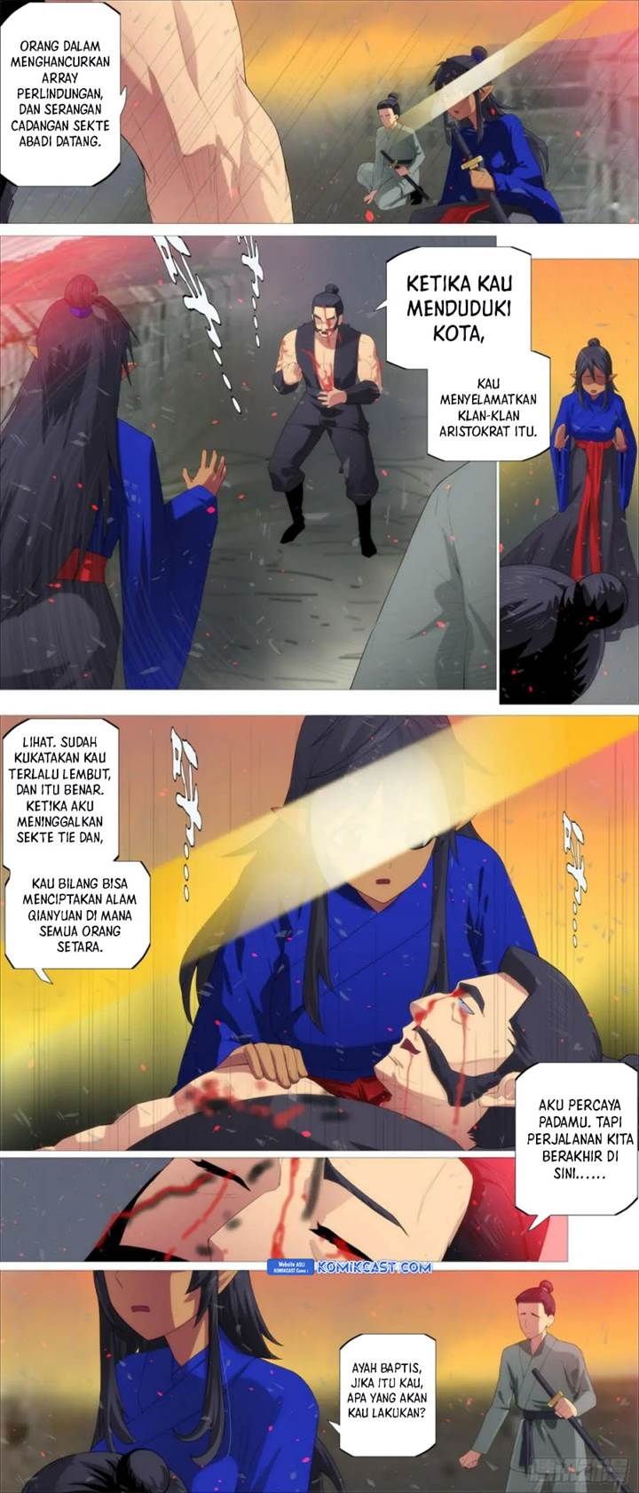 image-komik-iron-ladies-chapter-574-4/12