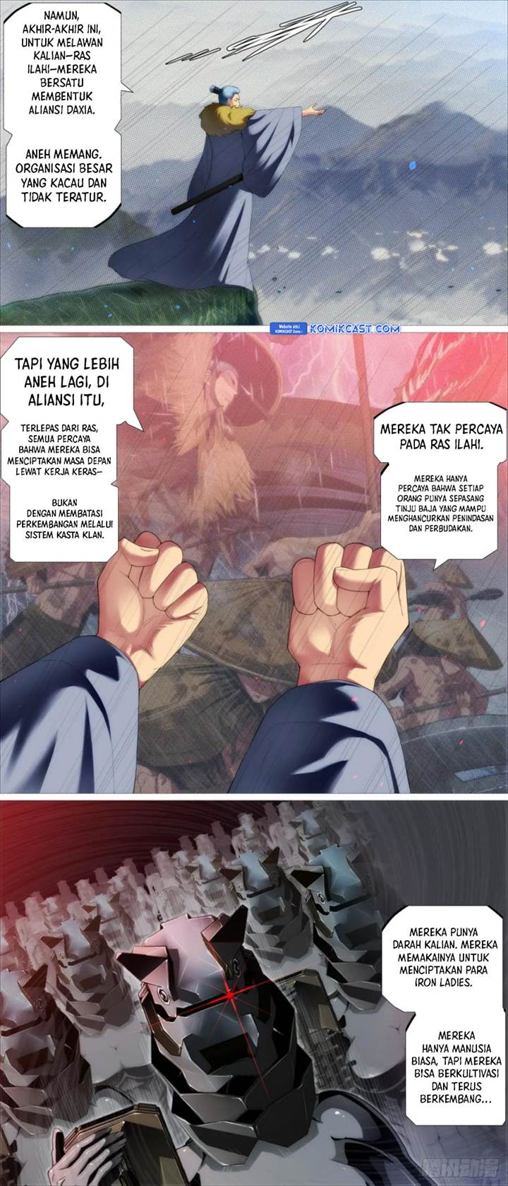 image-komik-iron-ladies-chapter-576-4/12