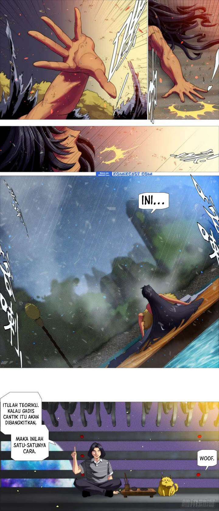 image-komik-iron-ladies-chapter-576-10/12