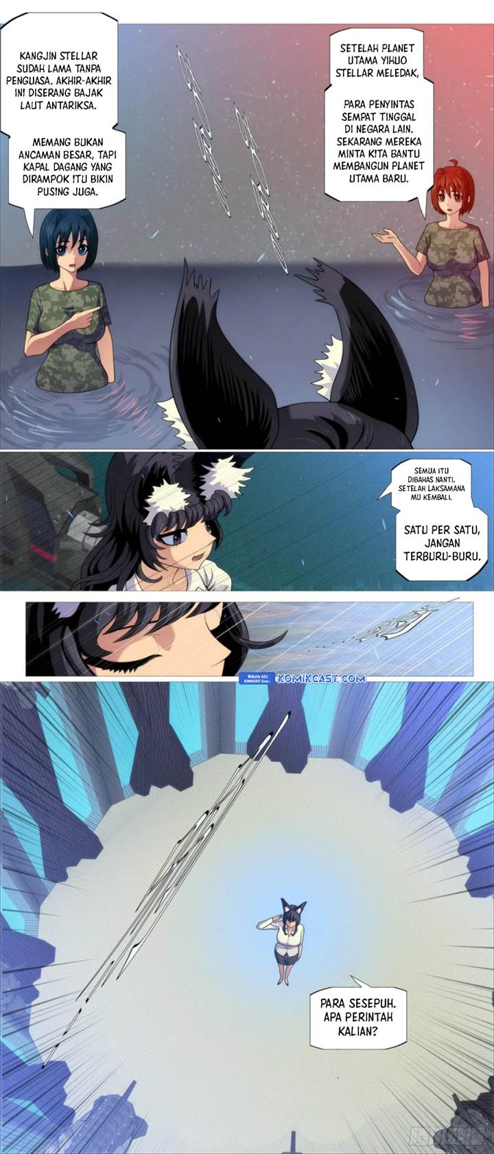 image-komik-iron-ladies-chapter-577-3/13