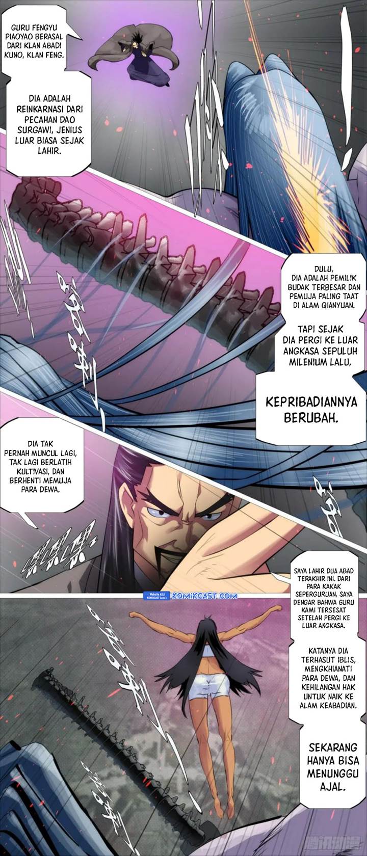 image-komik-iron-ladies-chapter-577-6/13