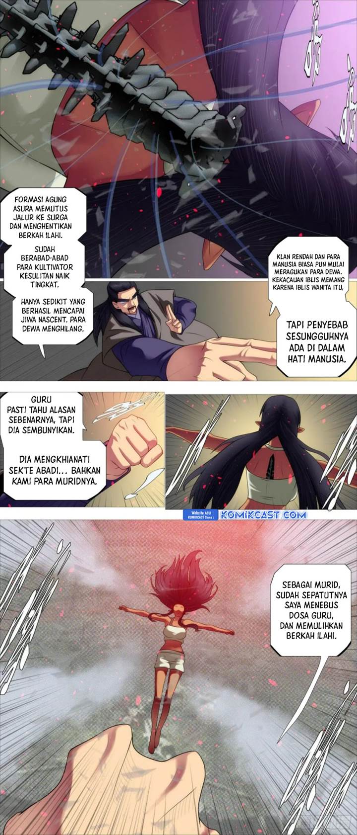 image-komik-iron-ladies-chapter-577-7/13