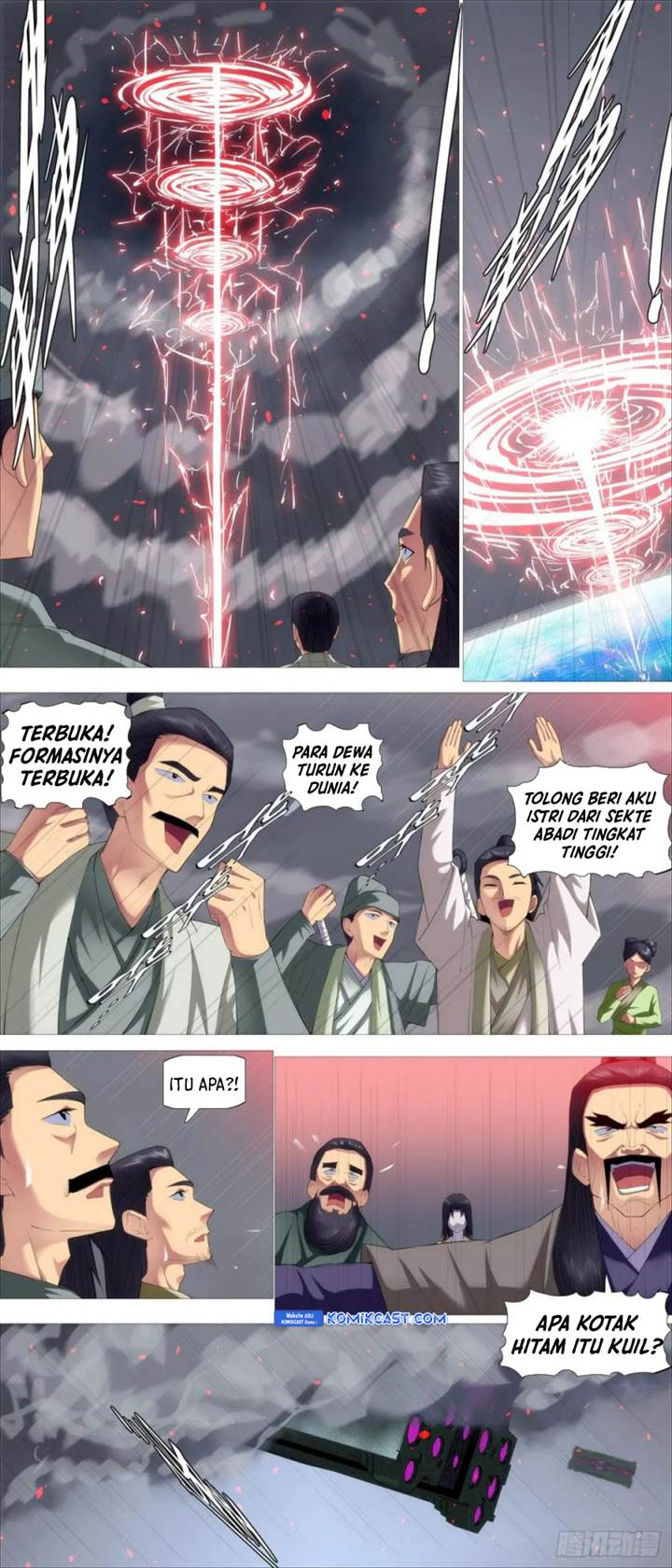 image-komik-iron-ladies-chapter-577-9/13