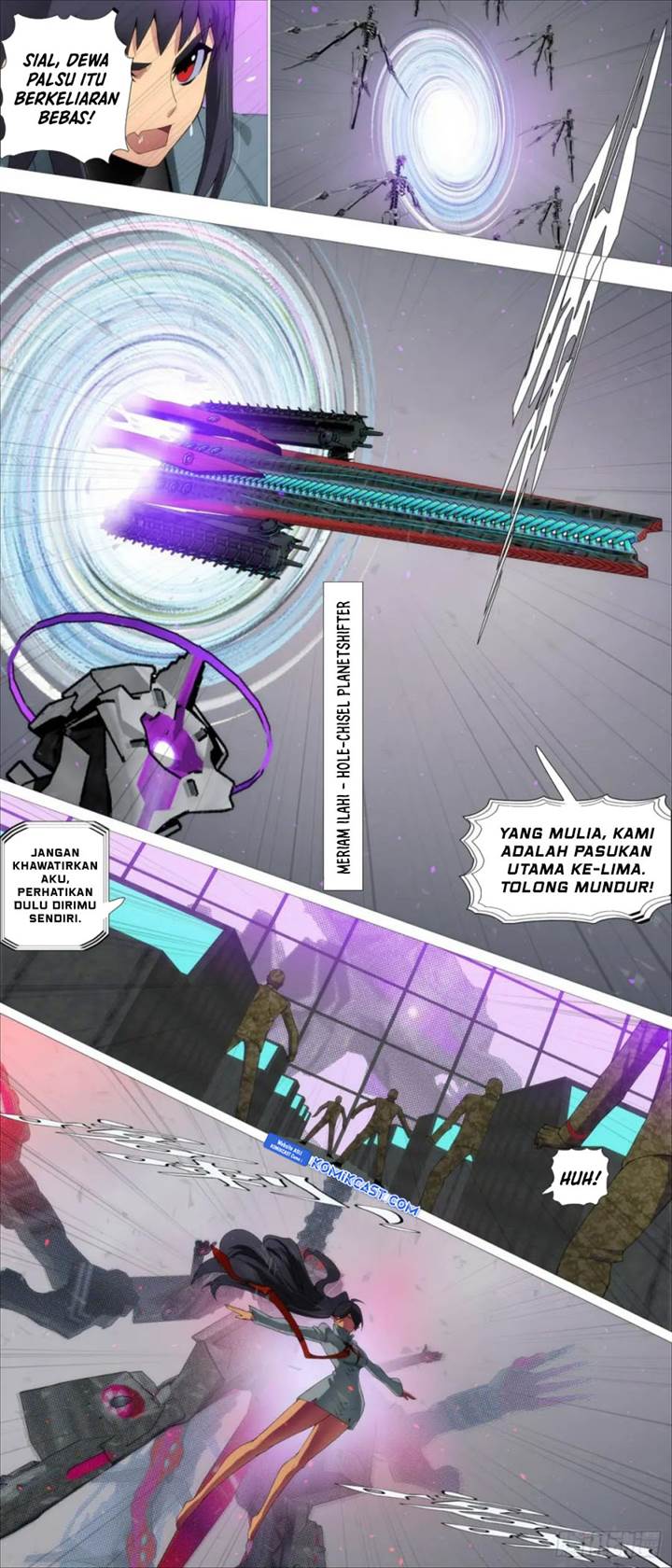 image-komik-iron-ladies-chapter-586-2/13