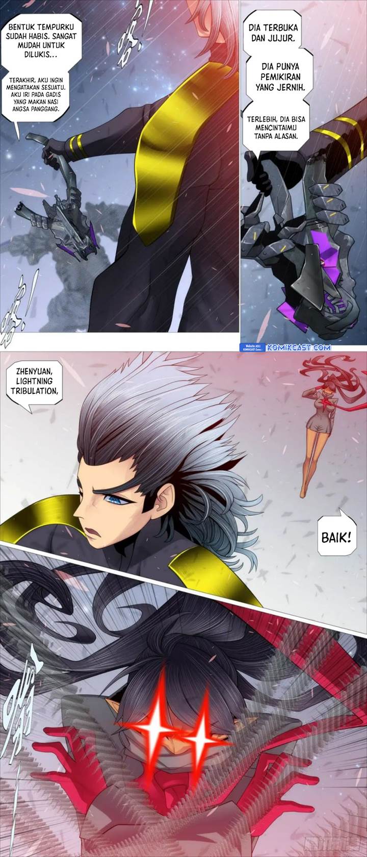 image-komik-iron-ladies-chapter-588-2/12