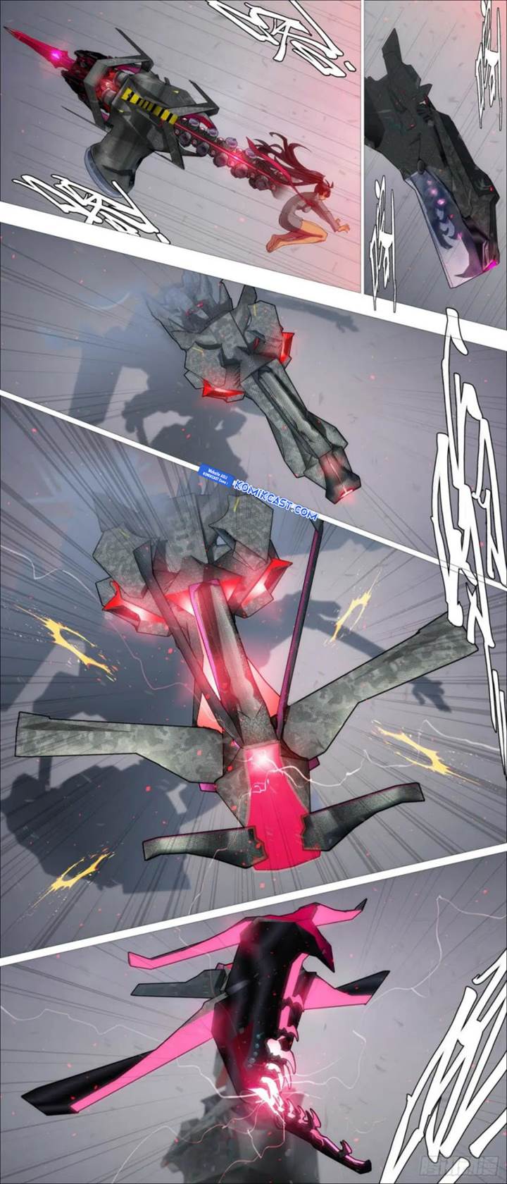 image-komik-iron-ladies-chapter-588-3/12