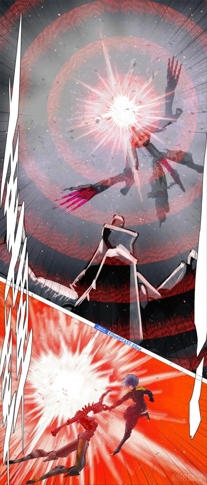 image-komik-iron-ladies-chapter-588-4/12