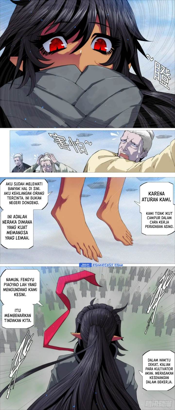 image-komik-iron-ladies-chapter-588-10/12