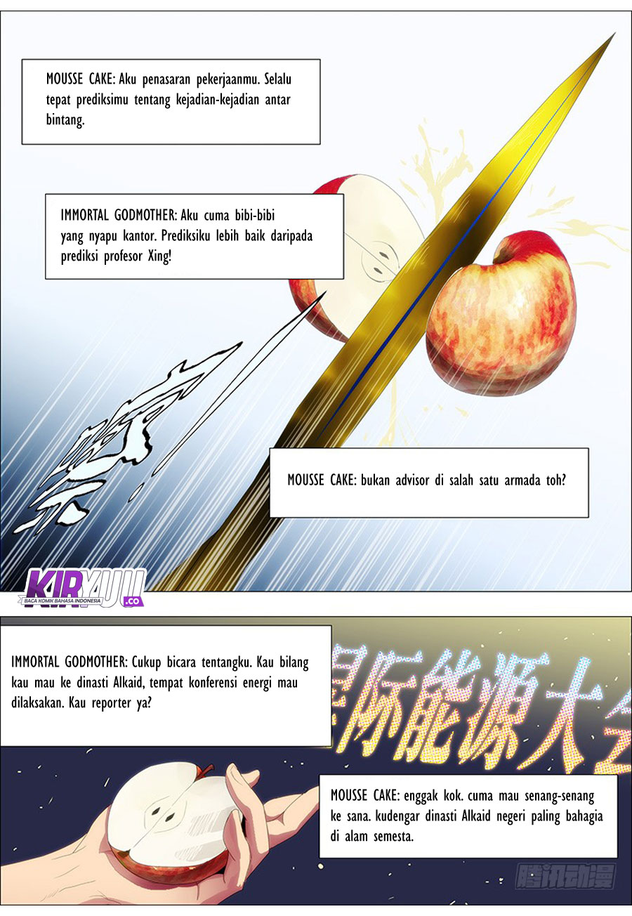 image-komik-iron-ladies-chapter-59-4/14