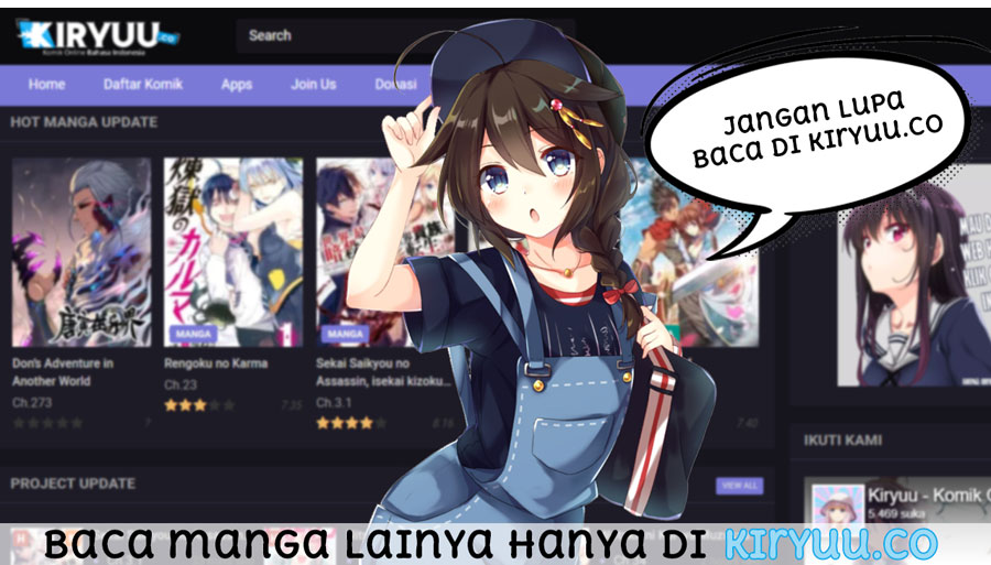 image-komik-iron-ladies-chapter-59-13/14