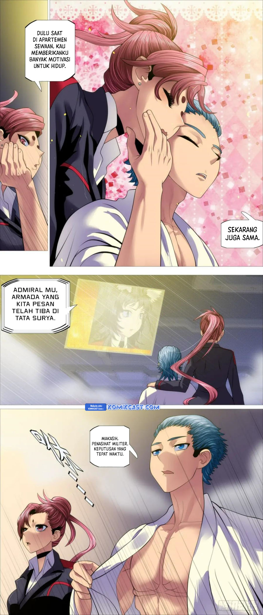 image-komik-iron-ladies-chapter-592-10/13