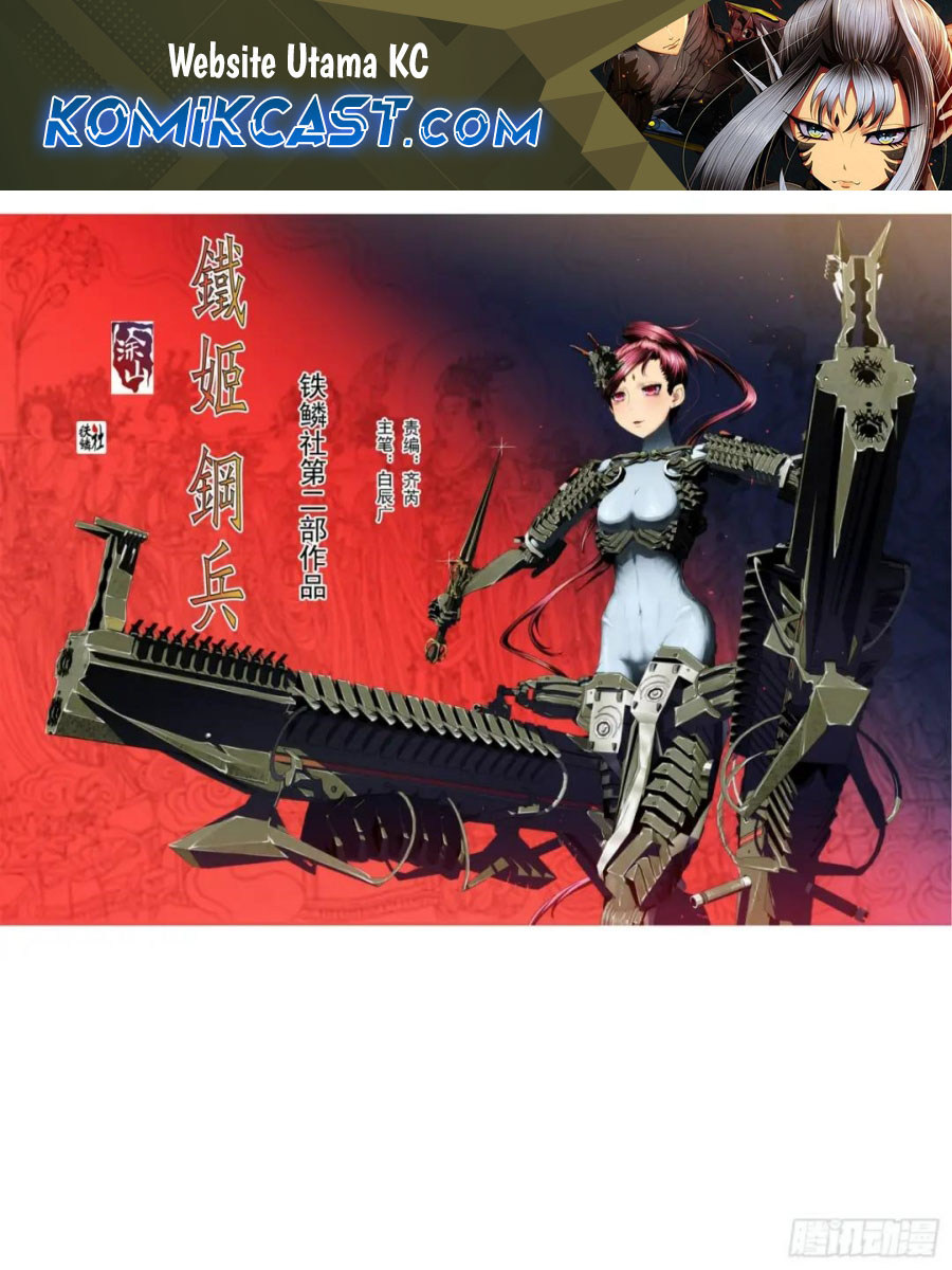 image-komik-iron-ladies-chapter-593-1/13