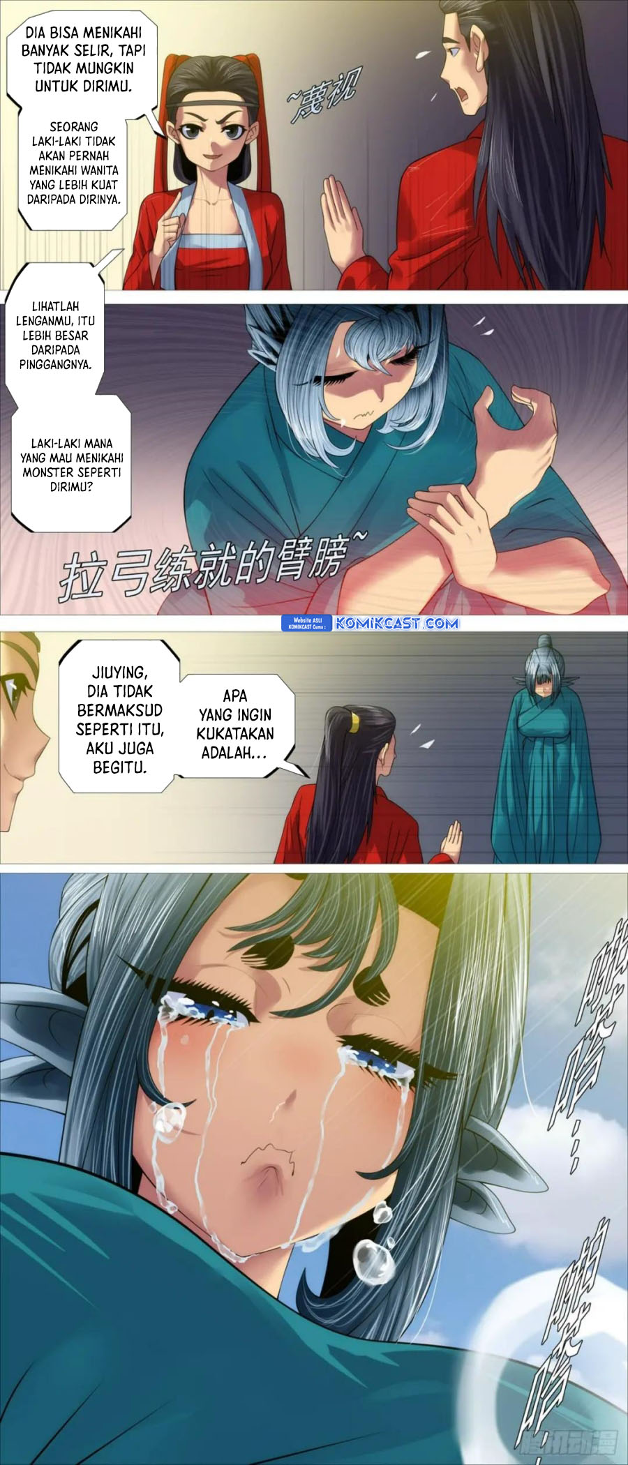 image-komik-iron-ladies-chapter-593-4/13