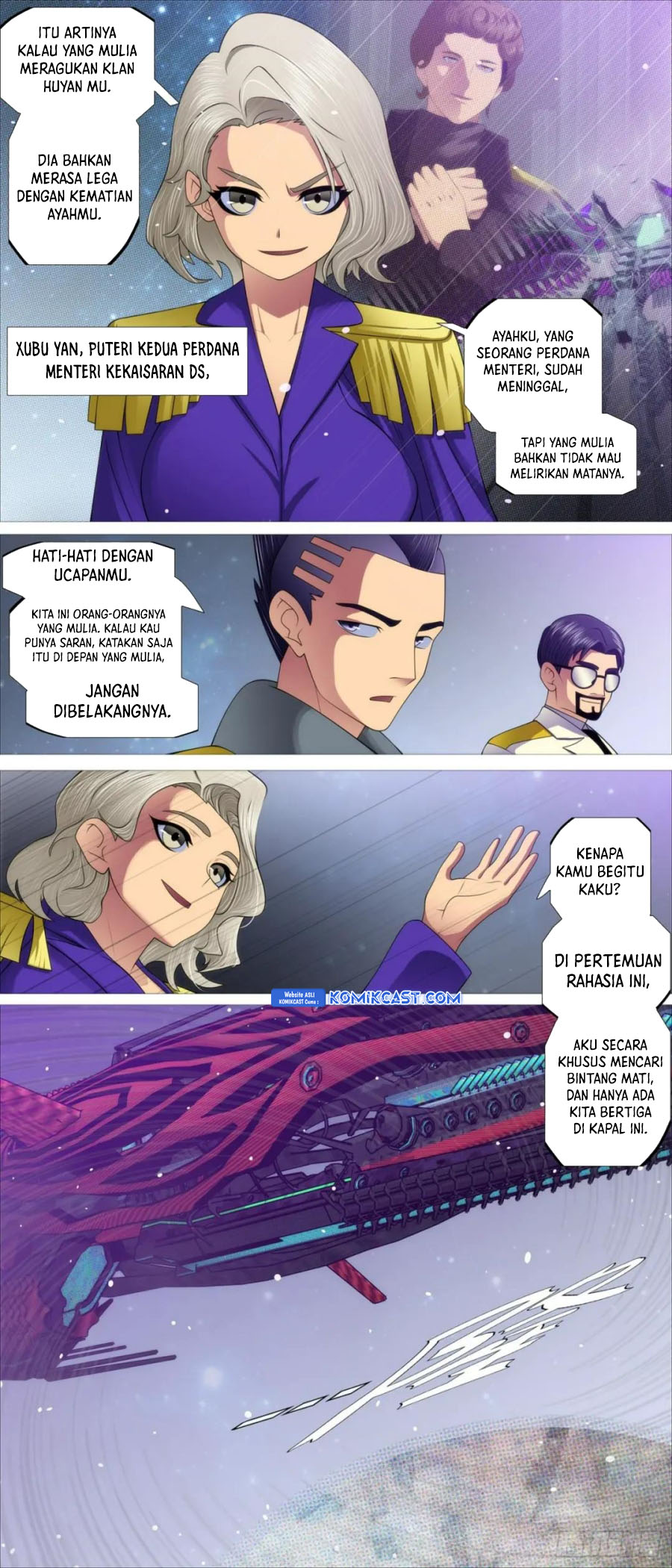 image-komik-iron-ladies-chapter-593-8/13