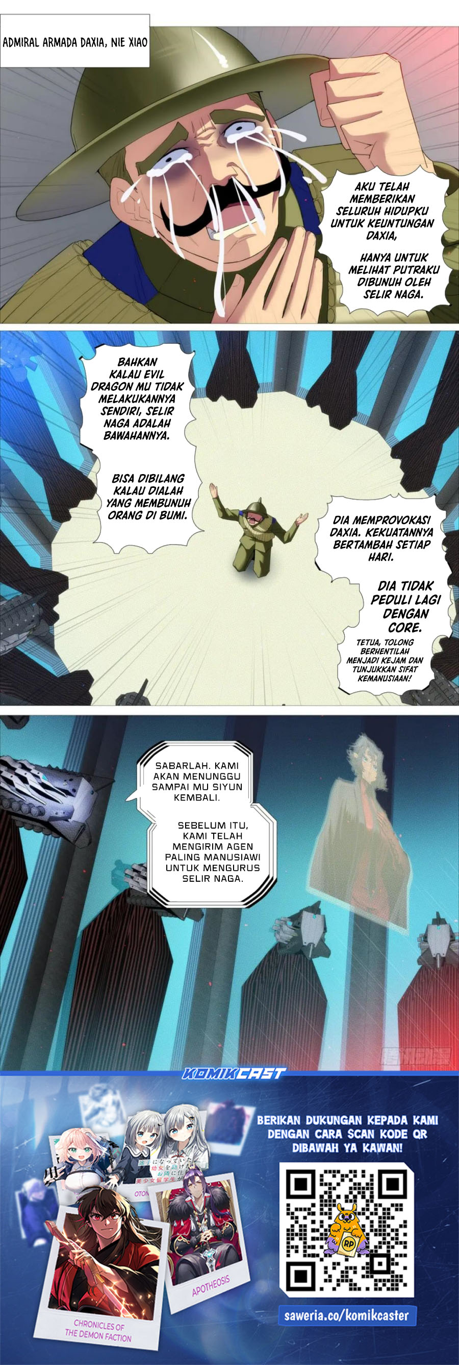 image-komik-iron-ladies-chapter-593-11/13