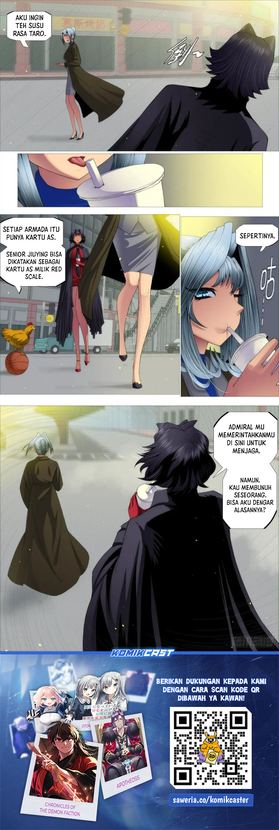 image-komik-iron-ladies-chapter-594-11/13