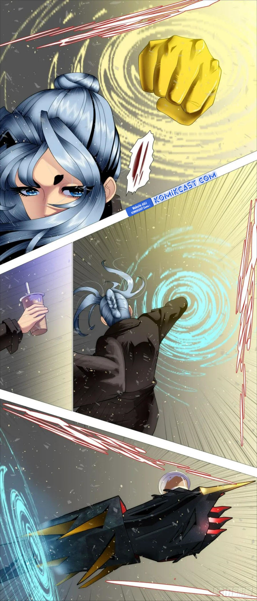 image-komik-iron-ladies-chapter-595-4/13