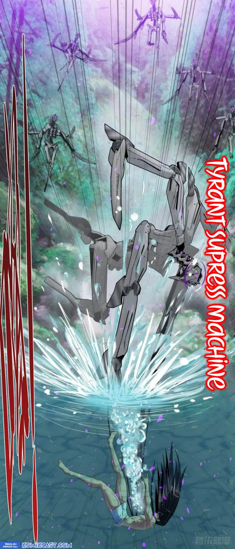 image-komik-iron-ladies-chapter-596-1/12