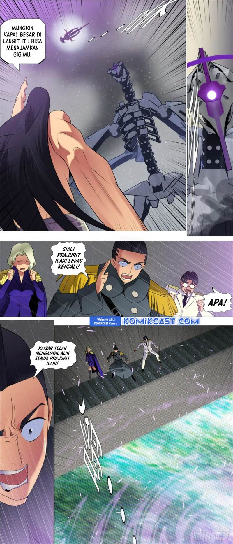 image-komik-iron-ladies-chapter-596-4/12