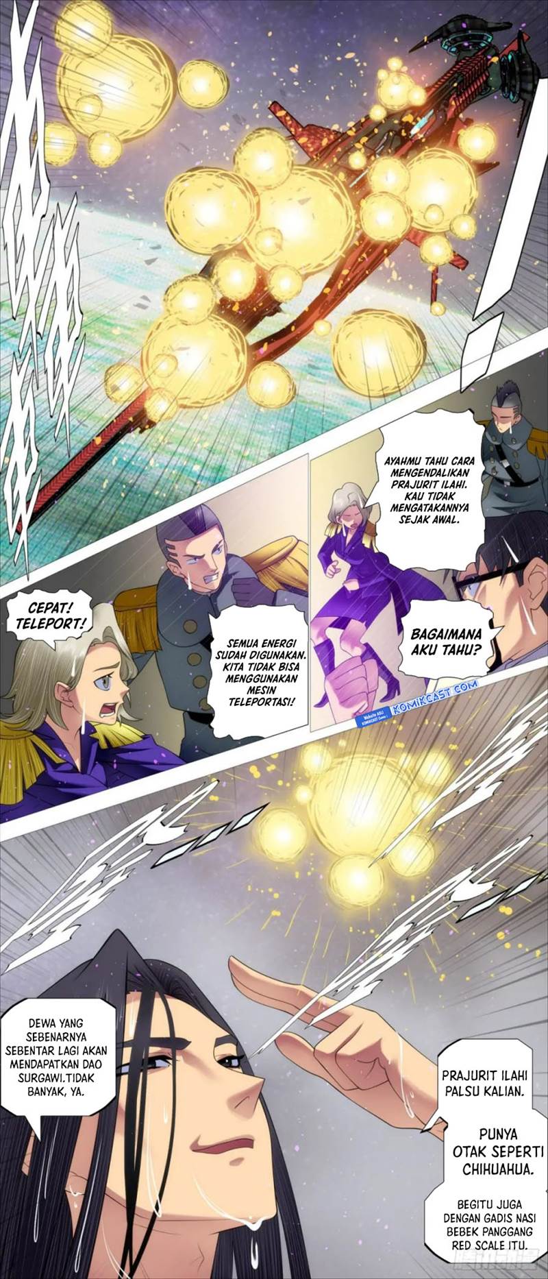 image-komik-iron-ladies-chapter-596-6/12