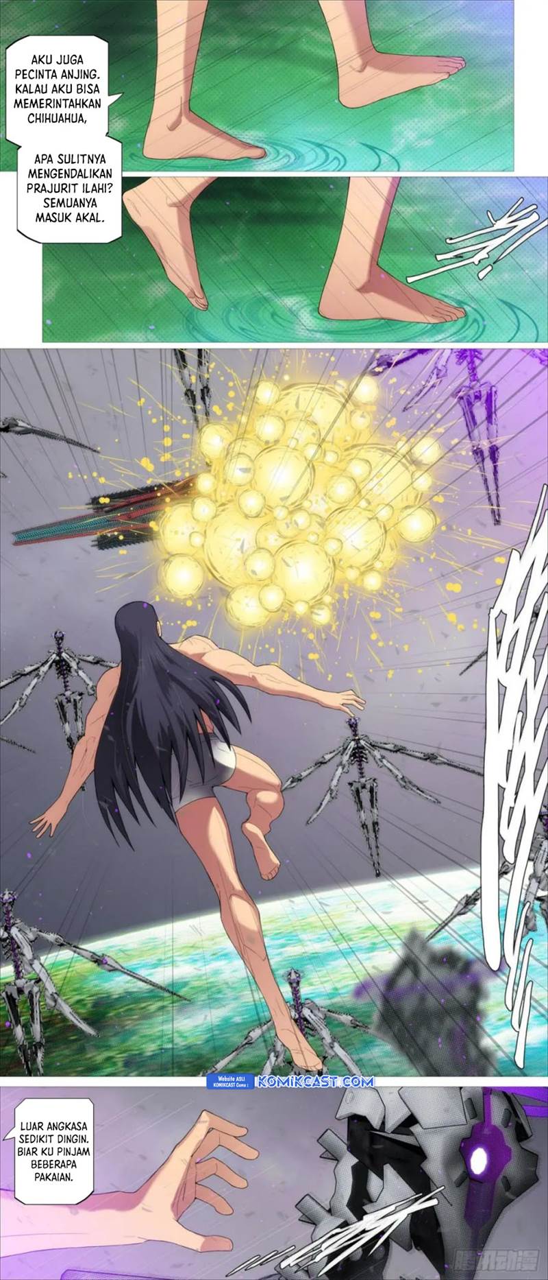 image-komik-iron-ladies-chapter-596-7/12