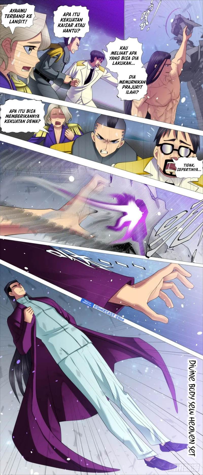 image-komik-iron-ladies-chapter-596-8/12