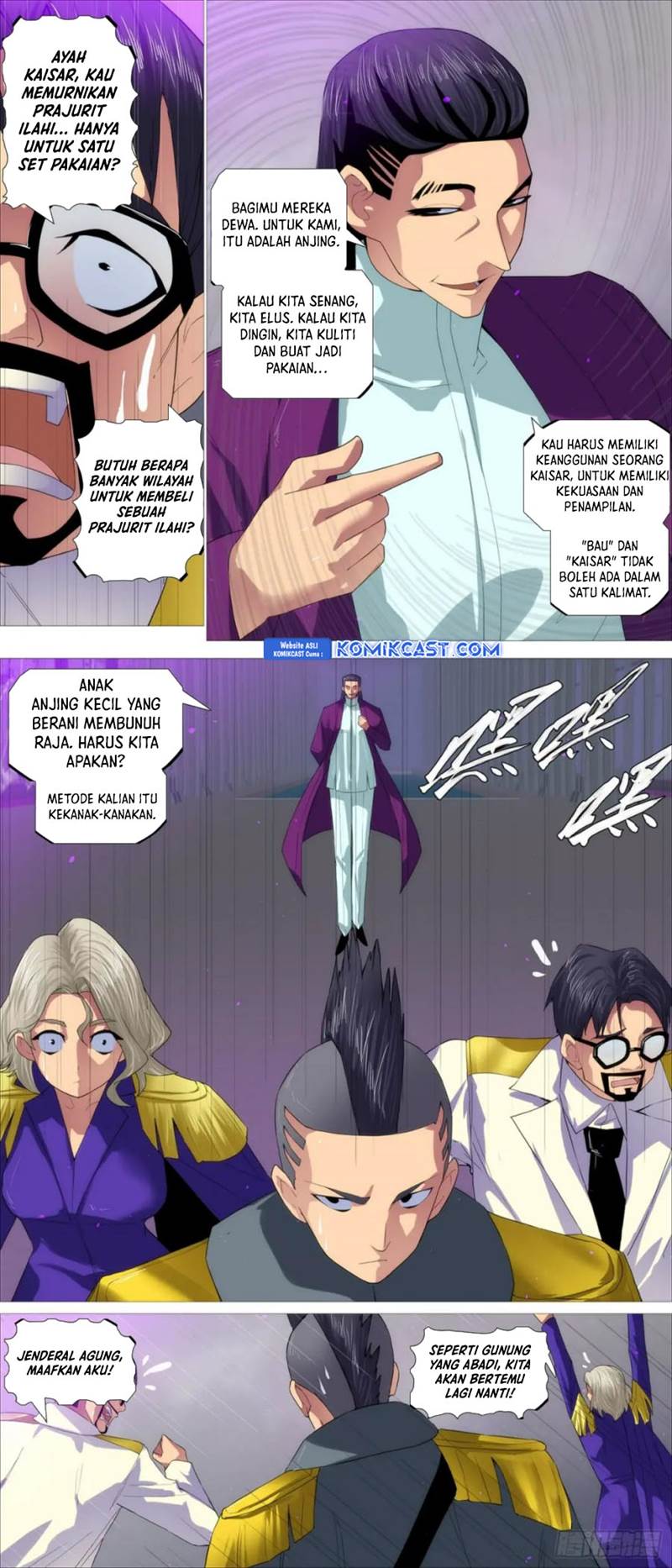 image-komik-iron-ladies-chapter-596-9/12