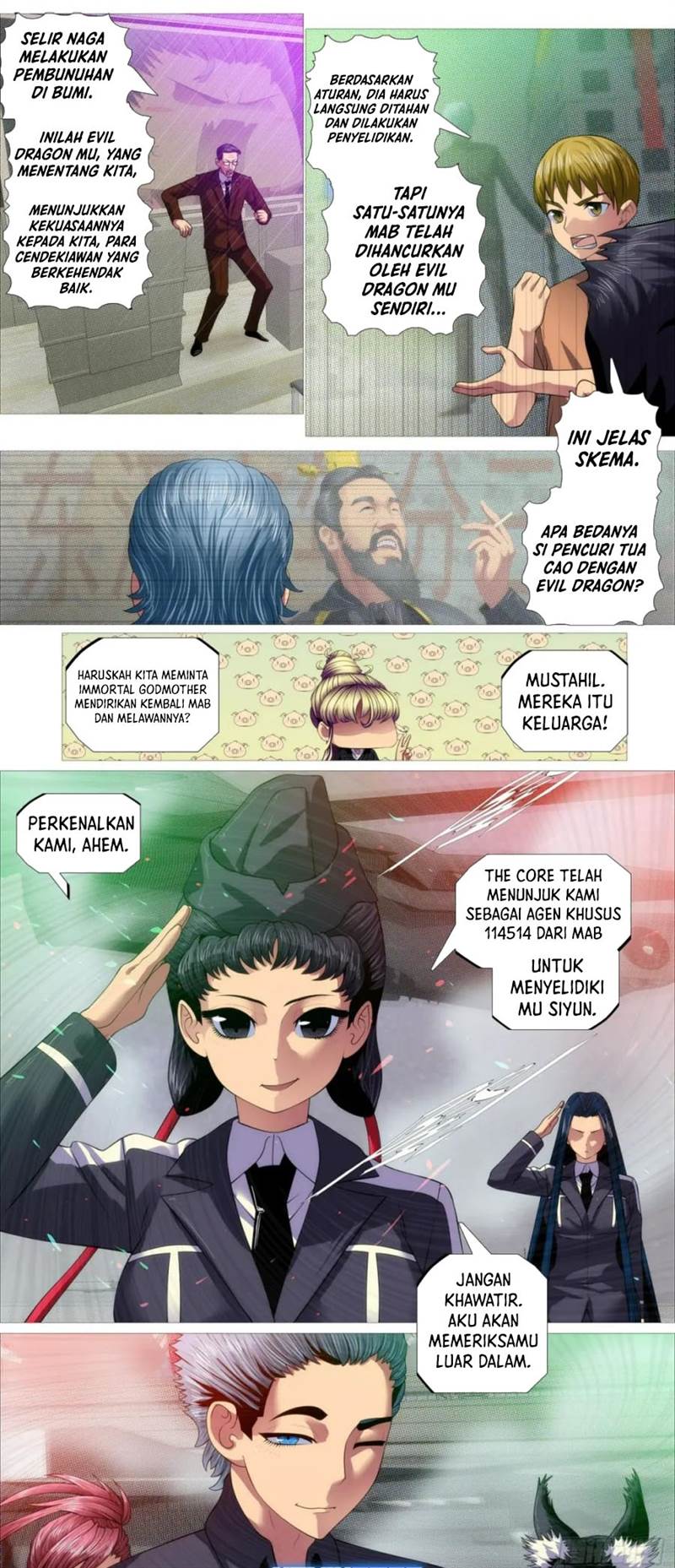 image-komik-iron-ladies-chapter-596-11/12