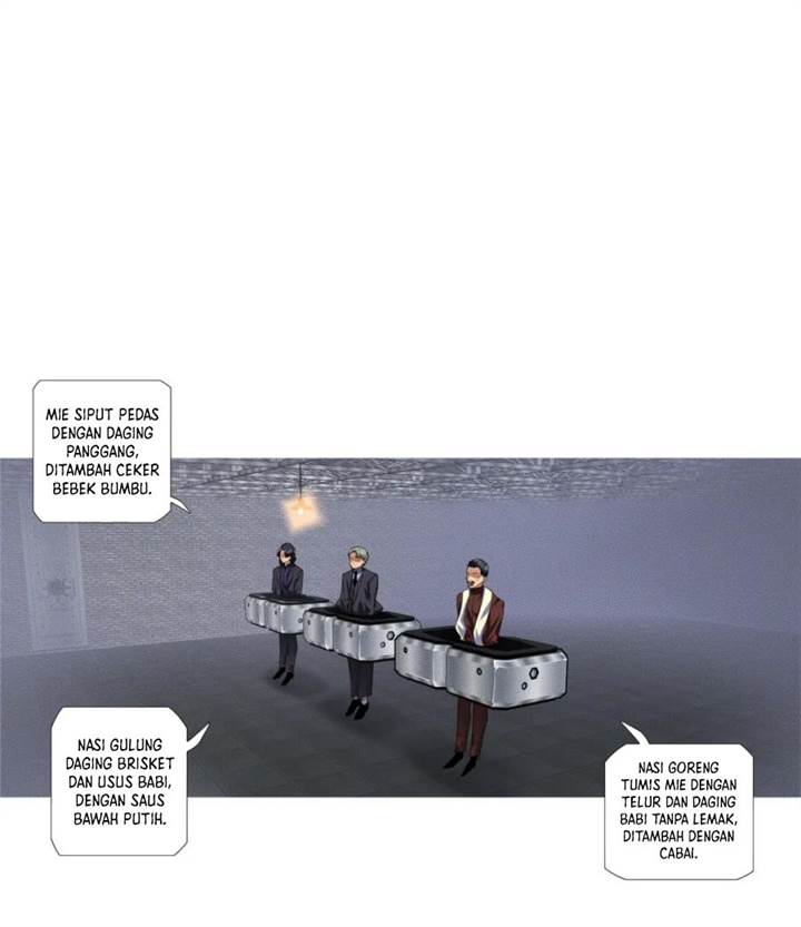 image-komik-iron-ladies-chapter-597-10/11