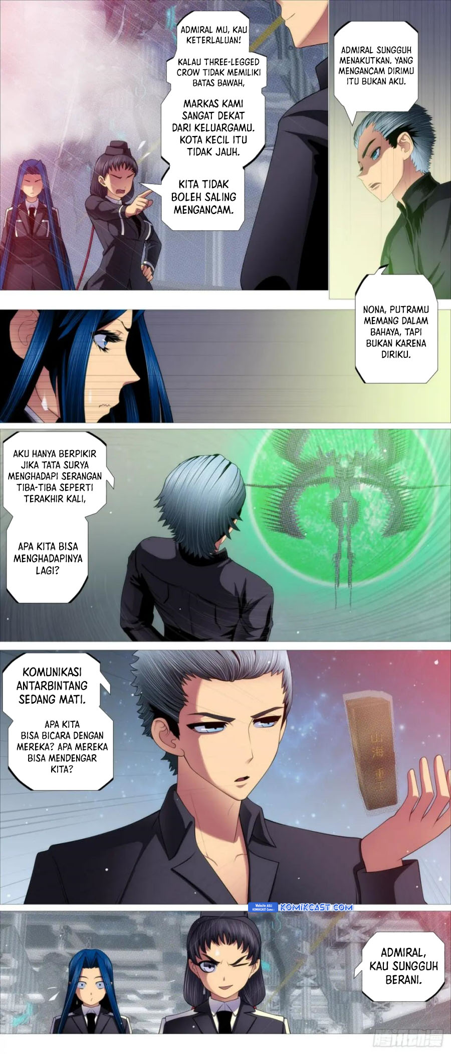 image-komik-iron-ladies-chapter-598-2/12