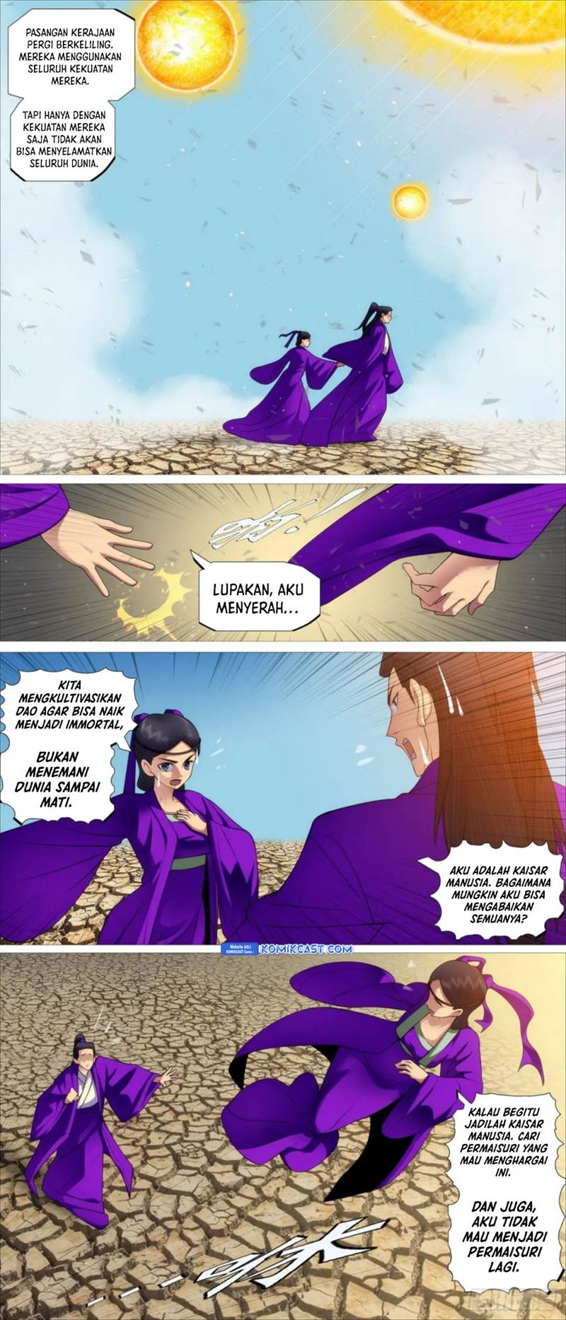 image-komik-iron-ladies-chapter-600-2/11