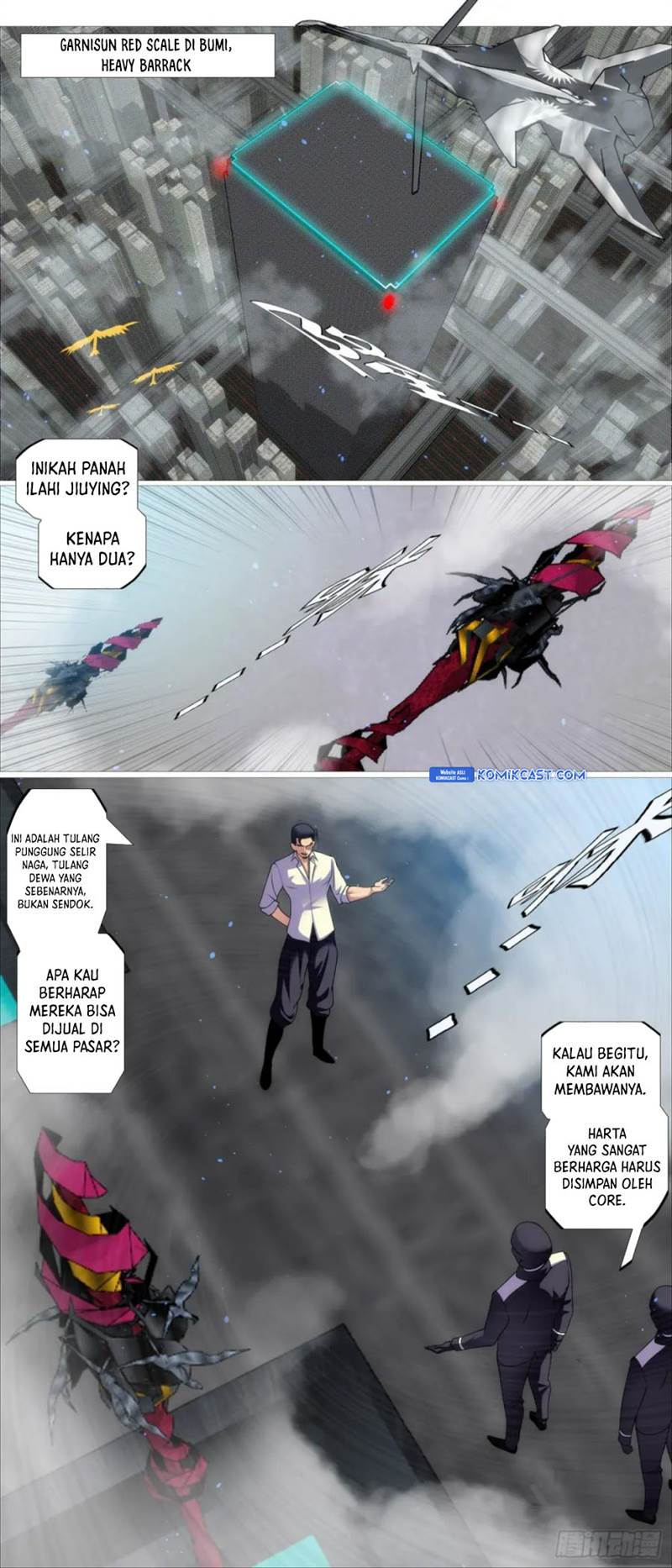 image-komik-iron-ladies-chapter-600-4/11
