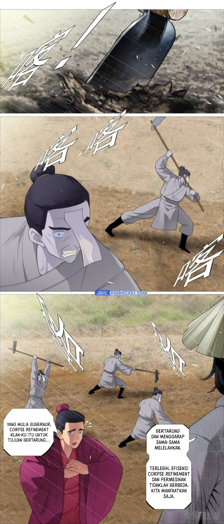 image-komik-iron-ladies-chapter-603-4/13