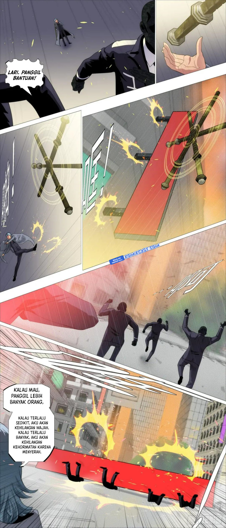 image-komik-iron-ladies-chapter-604-5/12