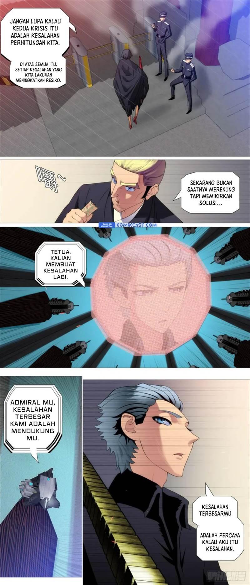 image-komik-iron-ladies-chapter-606-2/10