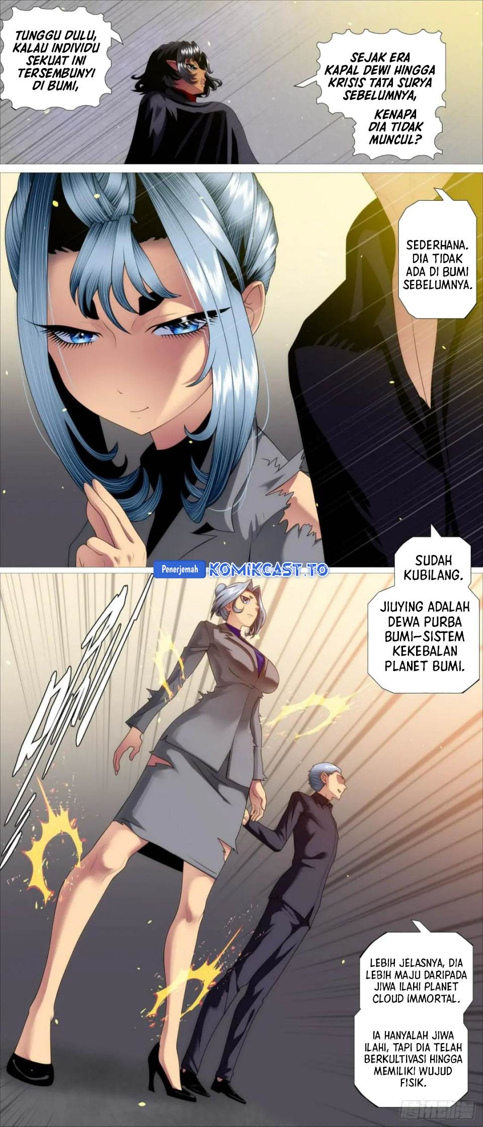image-komik-iron-ladies-chapter-610-1/11