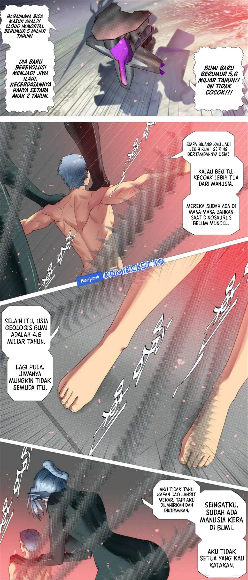image-komik-iron-ladies-chapter-610-3/11