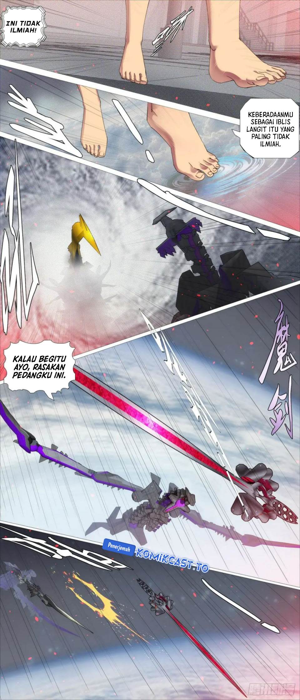 image-komik-iron-ladies-chapter-610-4/11