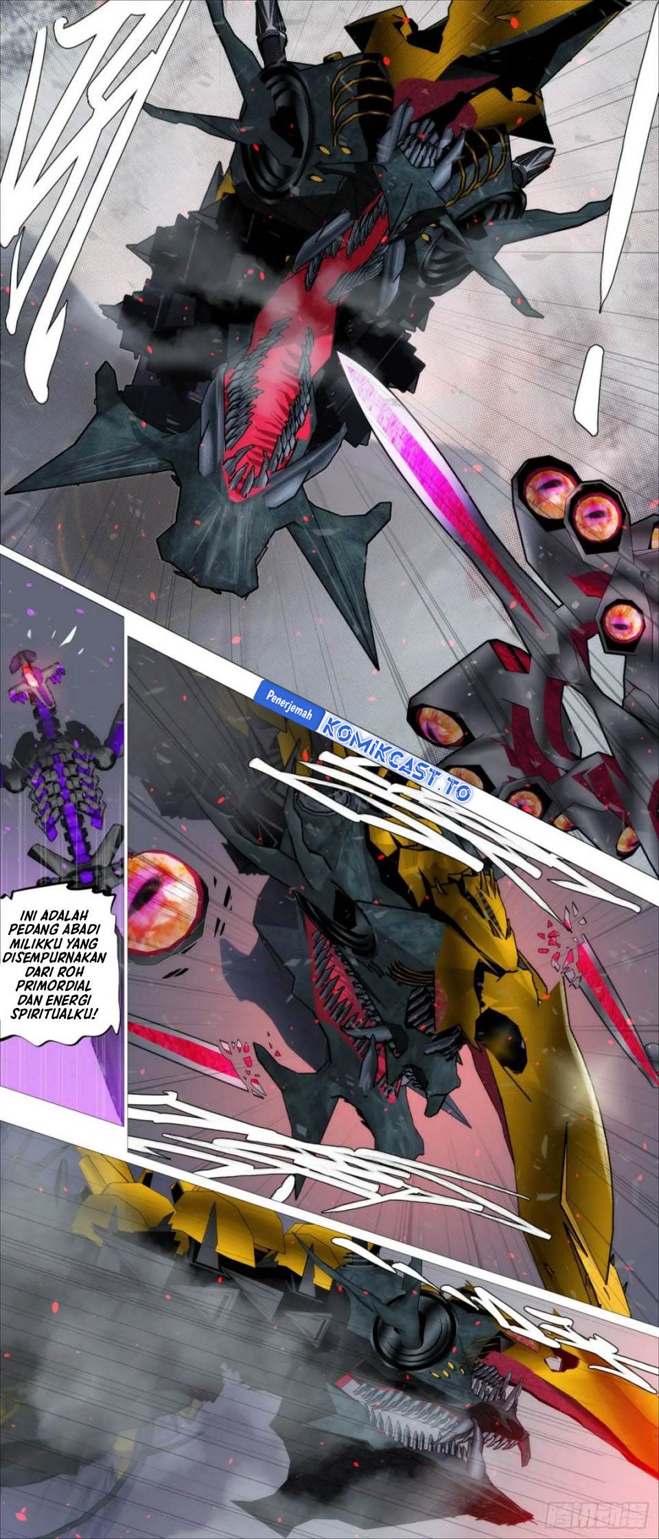 image-komik-iron-ladies-chapter-610-5/11