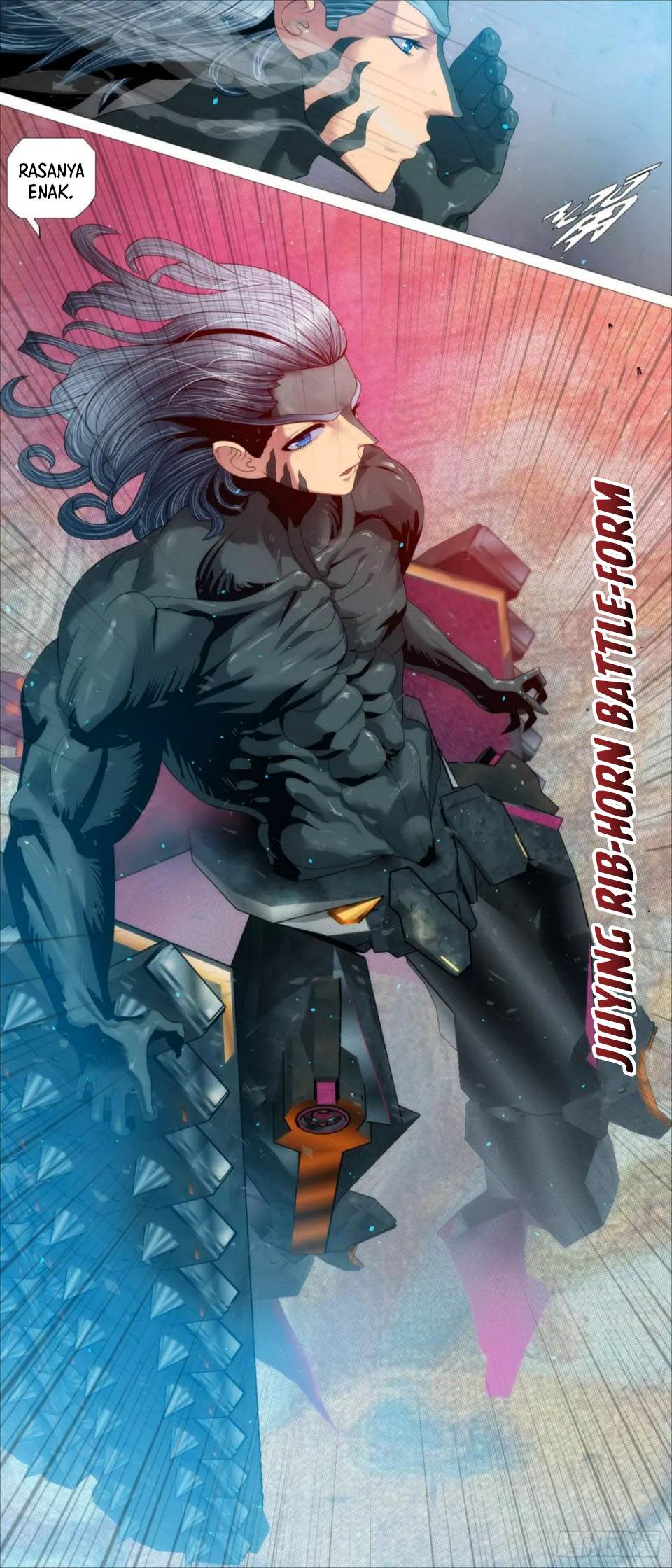 image-komik-iron-ladies-chapter-610-6/11