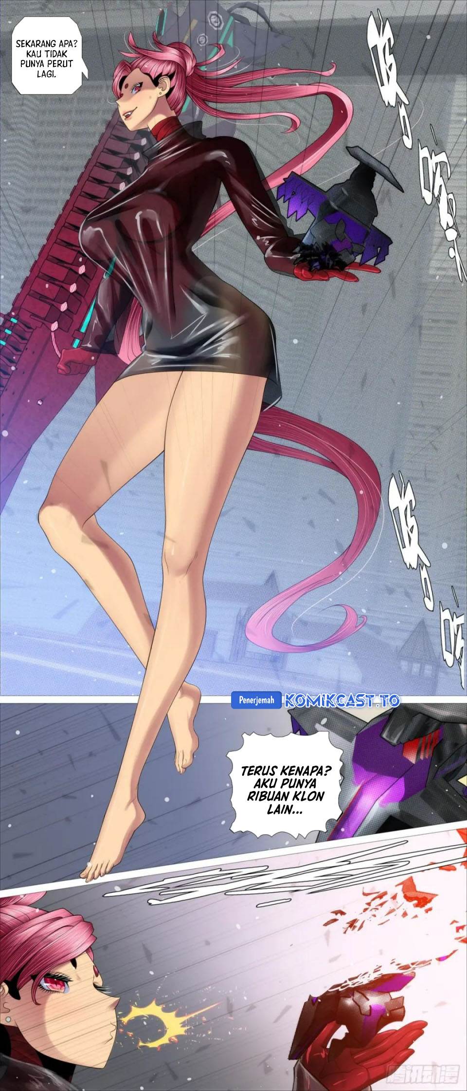 image-komik-iron-ladies-chapter-611-10/14