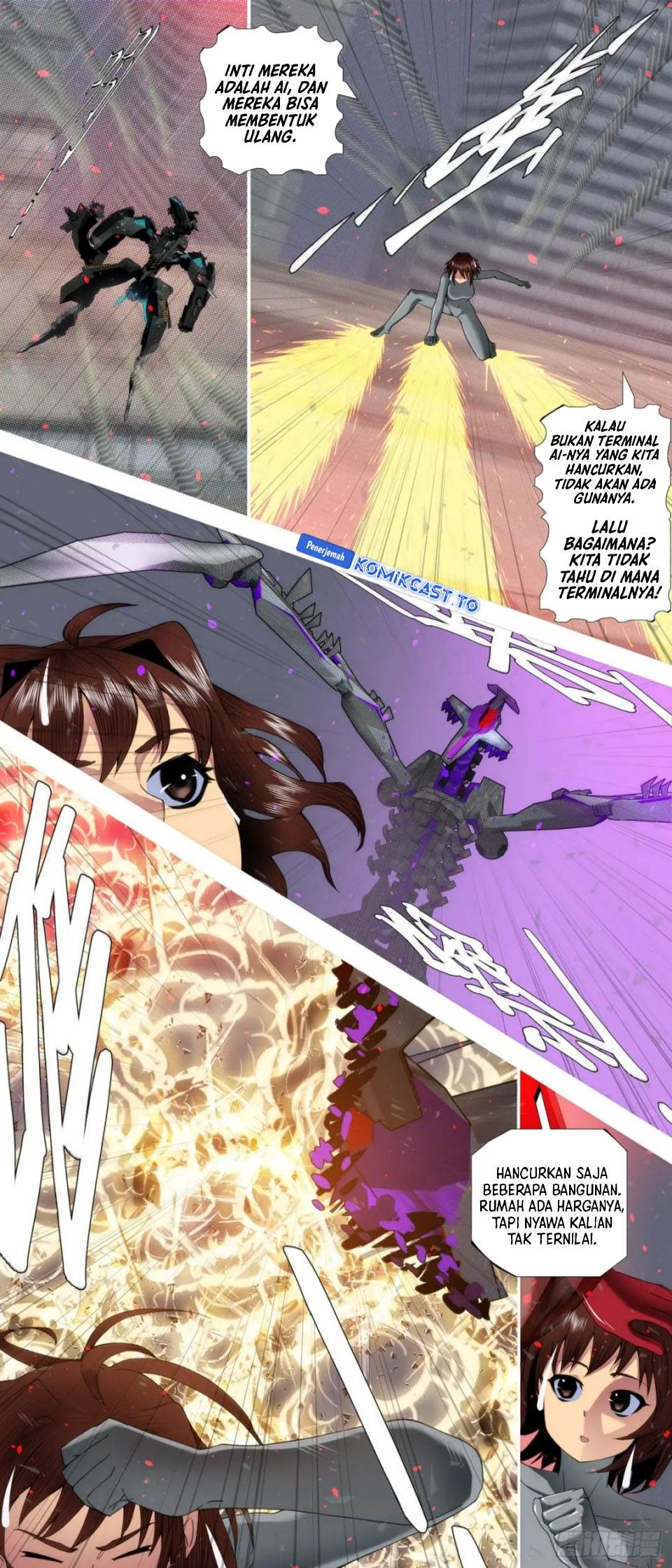 image-komik-iron-ladies-chapter-612-4/13