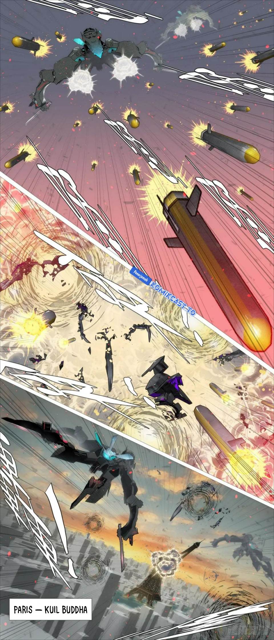 image-komik-iron-ladies-chapter-612-6/13