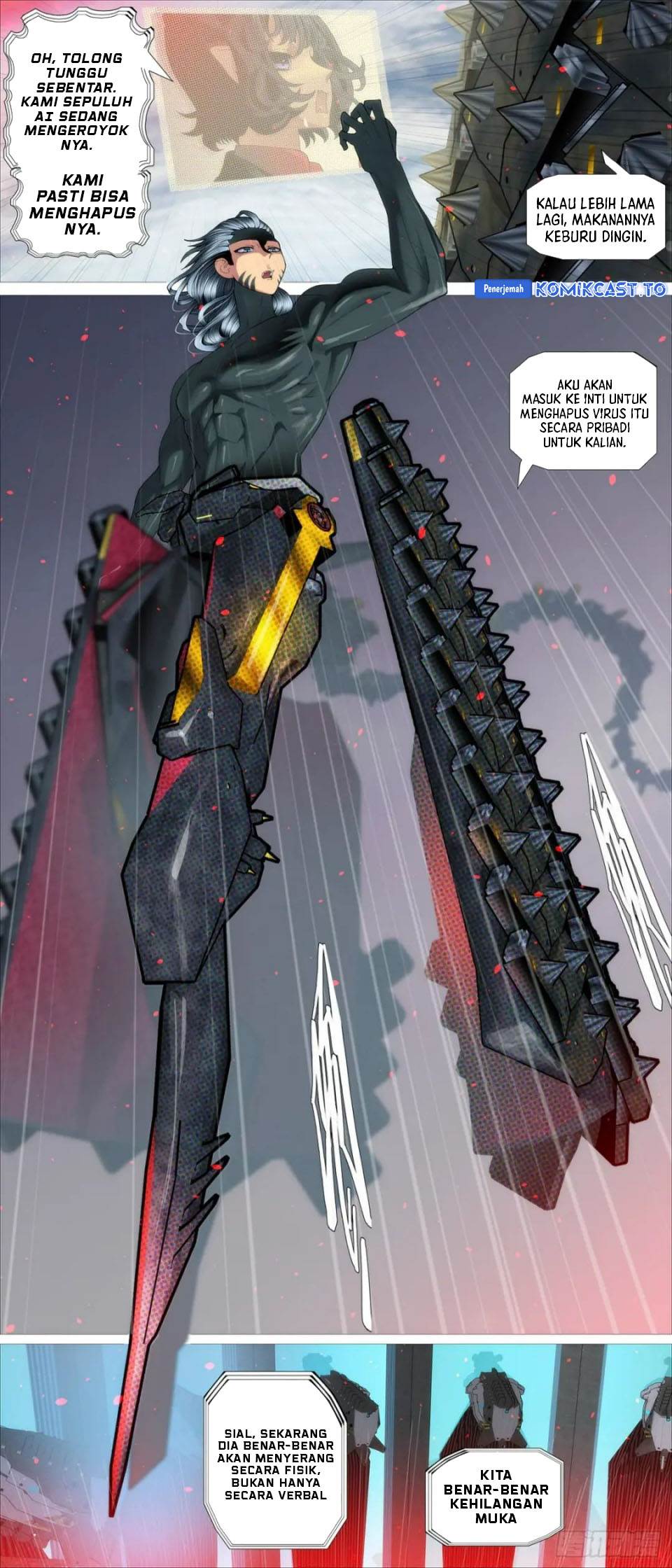 image-komik-iron-ladies-chapter-612-10/13