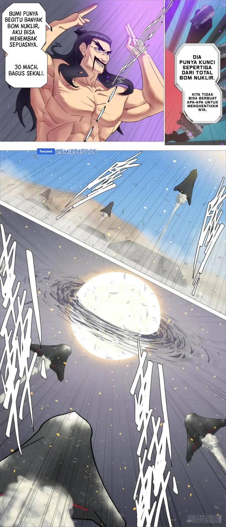 image-komik-iron-ladies-chapter-614-2/11